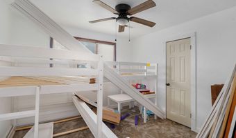 1315 E Church St, Aurora, MO 65605