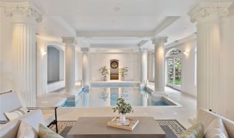 757 Champagne Rd, Incline Village, NV 89451