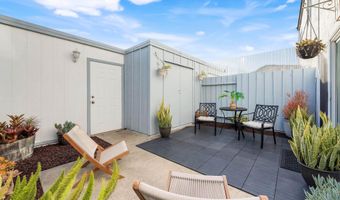 4108 Genesee Ave, San Diego, CA 92111