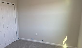 611 POTHOS St, Apopka, FL 32703