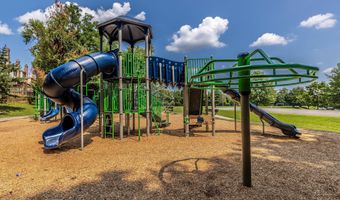 5914 BARBADOS Pl 202, Rockville, MD 20852