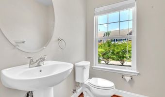 617 S CHERRY GROVE Ave, Annapolis, MD 21401