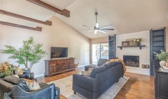 2402 Stonecrest Dr, Abilene, TX 79606