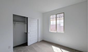 10163 W AMELIA Ave, Avondale, AZ 85392