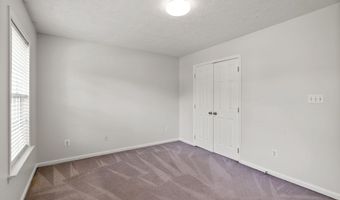 143 W HEATHER Rd, Bel Air, MD 21014