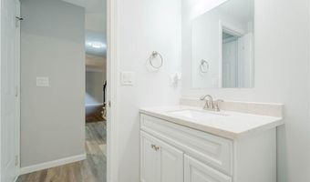 180 Pike Ave, Attleboro, MA 02703