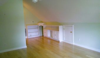 218 Cambridge Grove Cir, Alvaton, KY 42122