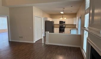 4168 Glenaire Way NW, Acworth, GA 30101