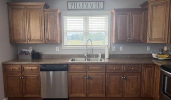 940 Dalton Way, Albany, KY 42602