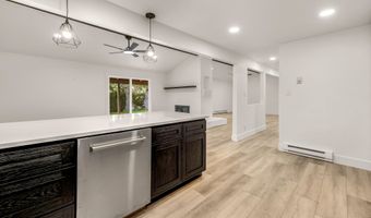 802 Lyell Way, Gardnerville, NV 89460