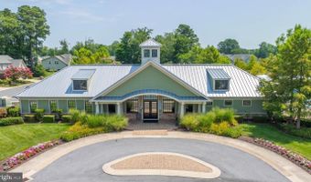 36261 TEE BOX Blvd #122, Frankford, DE 19945