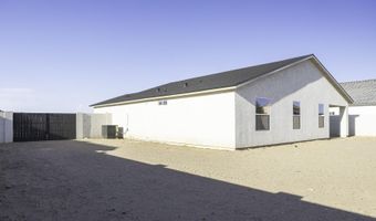 10930 W ARVADA Dr, Arizona City, AZ 85123