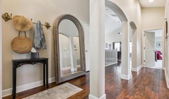 4811 S Coolidge St, Aurora, CO 80016