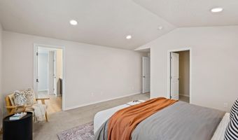 61055 NE Give Pl 58, Bend, OR 97702