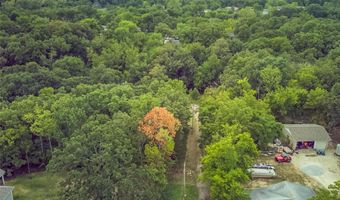 1924 Jennifer Lynn Ln, Arnold, MO 63010
