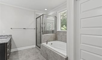 4362 Orchard Grove Dr, Auburn, GA 30011