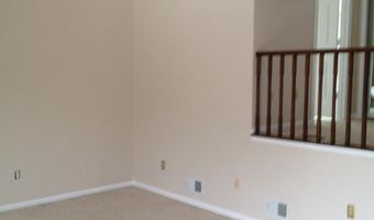 6559 RIVER TWEED Ln, Alexandria, VA 22312