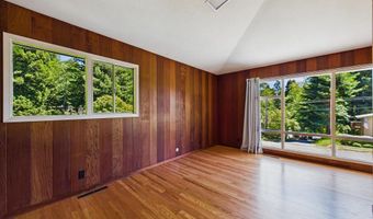 94 California Ave, Arcata, CA 95521