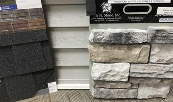 2309 Chandler Way, Auburn, IN 46706