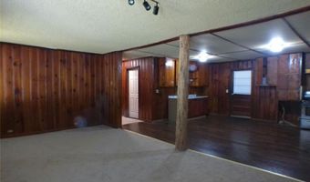 65 Long Station Rd, Aragon, GA 30104