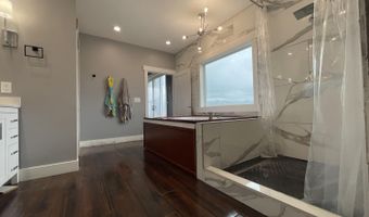 5860 BITTER CREEK Rd, Afton, WY 83110