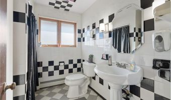 120 E Emmaus Ave, Allentown, PA 18103