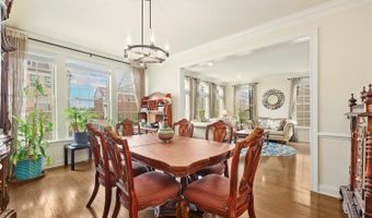 22565 WINDSOR LOCKS Sq, Ashburn, VA 20148
