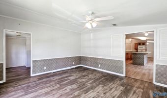 20082 Poff Ln, Athens, AL 35614