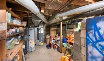 98 N Quaw Blvd, Belgrade, MT 59714
