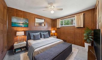 425 Valleyview Dr, Ohara, PA 15215