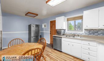 20 Goldenrod, Casper, WY 82604
