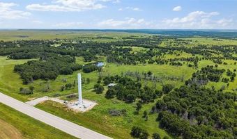 Hwy 123, Bartlesville, OK 74003