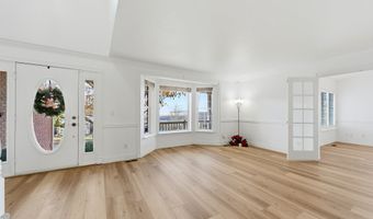 3759 S HUNTINGTON Dr, Bountiful, UT 84010