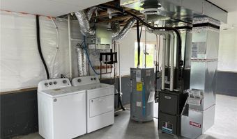 112 Woolgrass Way, Avon, MN 56310