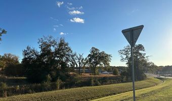 0 Hazel St, Arcadia, LA 71001