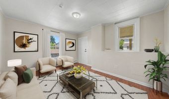 133 Mount Prospect Ave, Belleville, NJ 07109