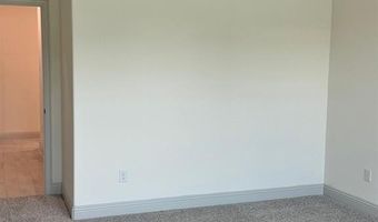 1216 Renato Dr, Anna, TX 75409