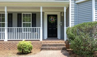 4753 Sunset Lake Rd, Apex, NC 27539
