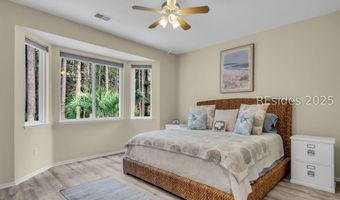 112 Cypress Holw, Bluffton, SC 29909