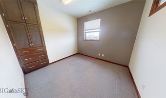 380 Ice Center Ln D, Bozeman, MT 59718