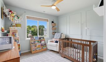 725 17th St SE, Altoona, IA 50009