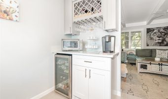 3104 HARRISON Ave E-30, Orlando, FL 32804