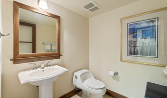 145 Poailani Pl 26, Kihei, HI 96753