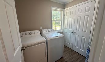 10540 FLOWER St, Berlin, MD 21811