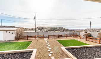 1316 PLUM TREE Cir, Bloomfield, NM 87413