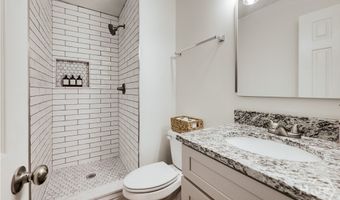 1905 Milledge Ave S 31, Athens, GA 30605
