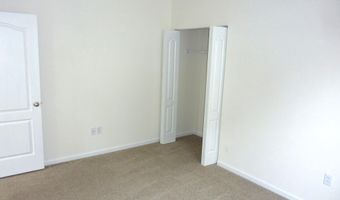 149 VILLA Dr, Clayton, DE 19938