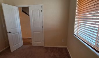 2173 Lexington Ave, Casper, WY 82609