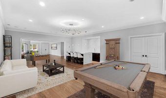 40192 JEFFERSON SPRINGS Ct, Aldie, VA 20105