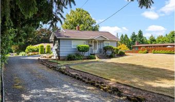 2696 SE LAKE Rd, Milwaukie, OR 97222